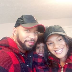 Meet your Posher, Taneya